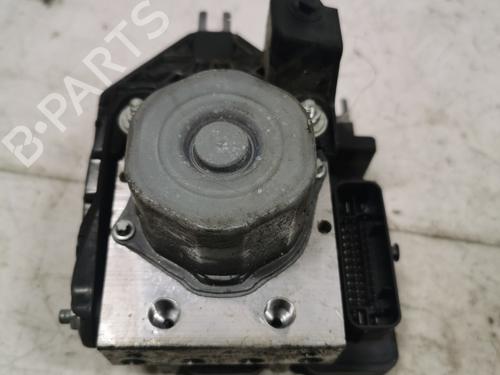 ABS pump MERCEDES-BENZ A-CLASS (W176) A 180 CDI / d (176.012) | BP36710796M43 - Image 3