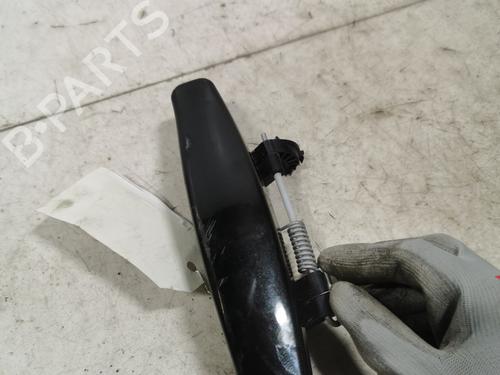front-right-exterior-door-handle-dacia-duster-hs_-2010-2011-2012-2013-2014-2015-2016-2017-2018-36718190 main image