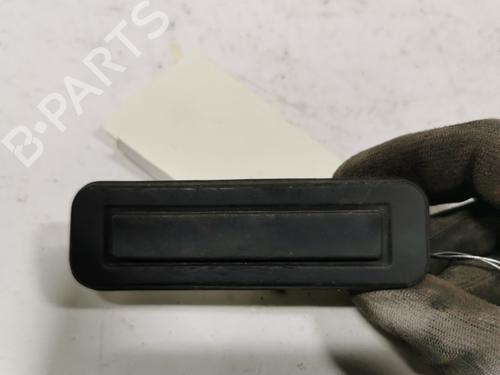 Used Switch Switch 38683165 38683165