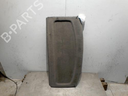 Bandeja trasera Bandeja trasera VW GOLF VI (5K1) [2008-2014] 36735588 36735588