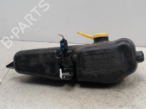 Used Windscreen washer tank Windscreen washer tank DACIA LOGAN MCV II 1.5 dCi (90 hp) 36747510 36747510