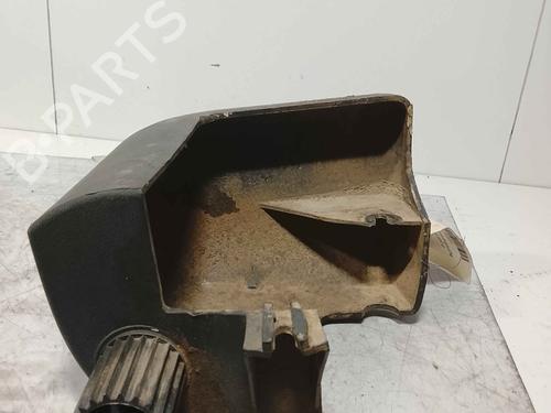 Used Corner bumper Corner bumper CITROËN C15 Box Body/MPV (VD_) 1.1 i (60 hp) 36721250 36721250