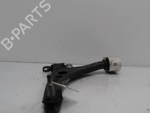 Used Left front suspension arm Left front suspension arm 36737326 36737326