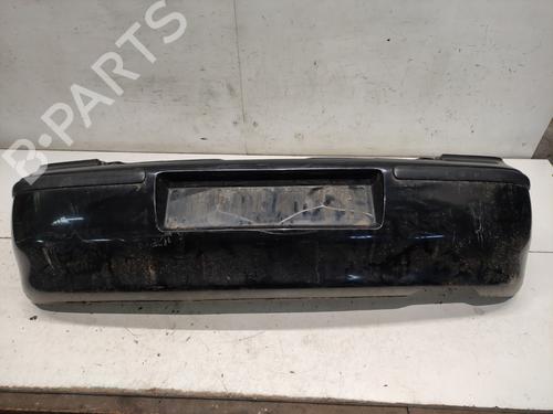 rear-bumper-vw-polo-6n2-1999-2000-2001-36721591 main image