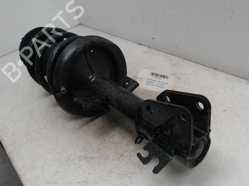 Left front shock absorber RENAULT MASTER III Platform/Chassis (EV, HV, UV) | BP36746497M16 - Image 3