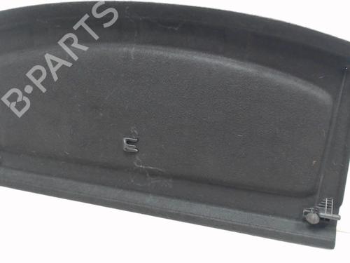 Rear parcel shelf VW GOLF VI (5K1) | BP36746473C85 - Image 11