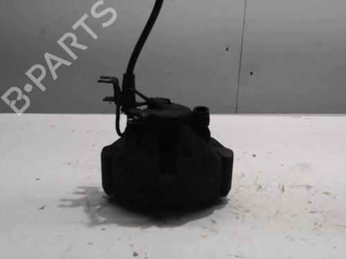 Used Left front brake caliper Left front brake caliper VW PASSAT B5 (3B2) [1996-2001] 36727357 36727357