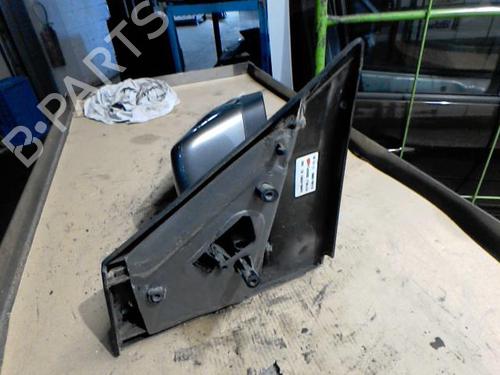 right-mirror-renault-clio-iii-br01-cr01-2005-2006-2007-2008-2009-2010-2011-2012-2013-2014-36748556 main image