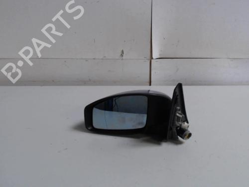 left-mirror-renault-espace-iv-jk01_-2002-36734009 main image