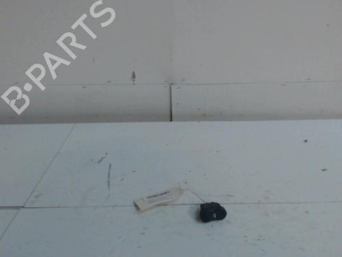 Used Right front window switch Right front window switch DACIA DUSTER (HS_) 1.5 dCi 4x4 (HSMC, HSMD) (110 hp) 36729493 36729493