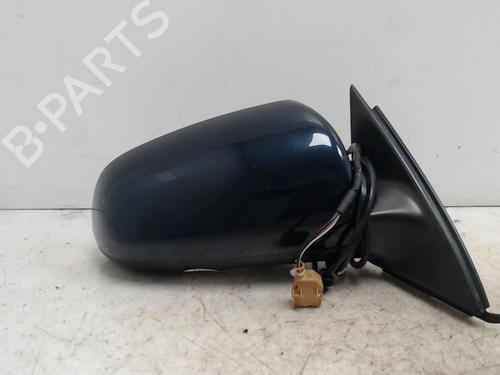 Used Right mirror Right mirror AUDI A4 B7 (8EC) [2004-2009] 36745095 36745095
