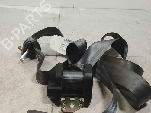 Used Front right seatbelt Front right seatbelt 36714059 36714059