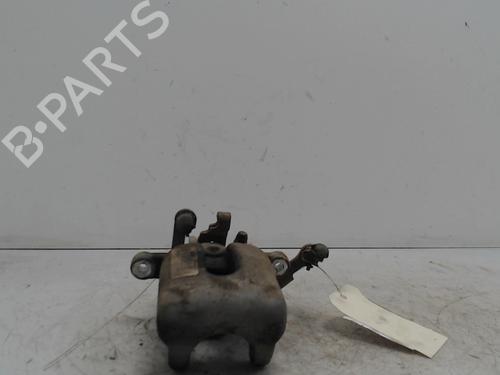 Right rear brake caliper CITROËN BERLINGO MULTISPACE (B9) | BP36739151M106 - Image 2