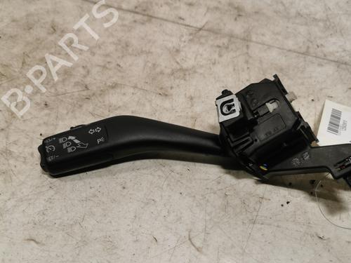 Interruttore luci Interruttore luci SEAT ALTEA (5P1) [2004-2015] 36718998 36718998