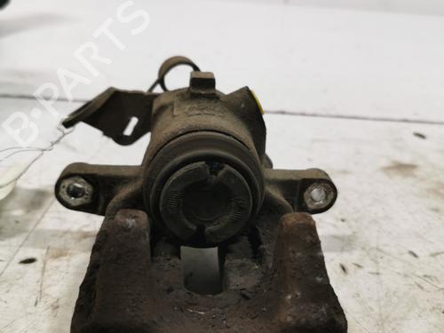 left-rear-brake-caliper-citroen-ds3-sa_-2009-2010-2011-2012-2013-2014-2015-2016-36705356 main image