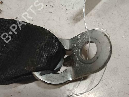 Front left seatbelt VW PASSAT B6 (3C2) | BP36716896I26 - Image 2
