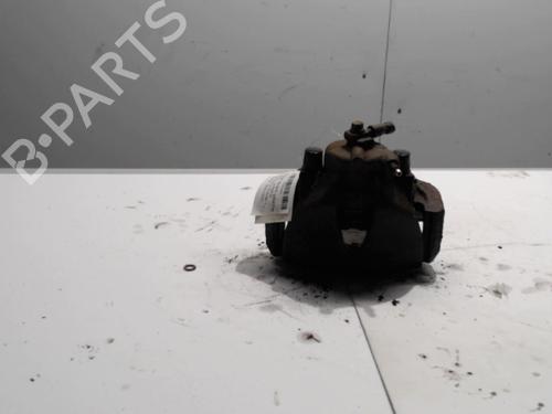 Used Left front brake caliper Left front brake caliper 36726511 36726511