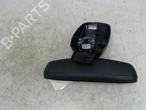 rear-mirror-citroen-ds3-sa_-2009-2010-2011-2012-2013-2014-2015-2016-36745693 main image