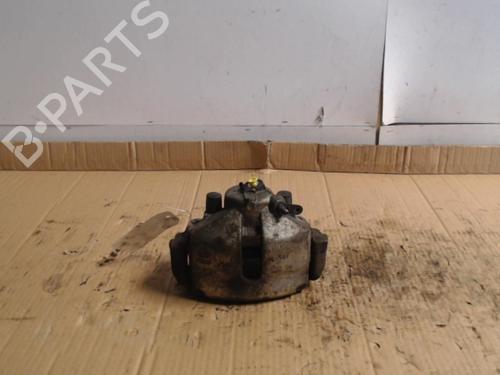 Used Left front brake caliper Left front brake caliper SEAT ALTEA (5P1) [2004-2015] 36732955 36732955