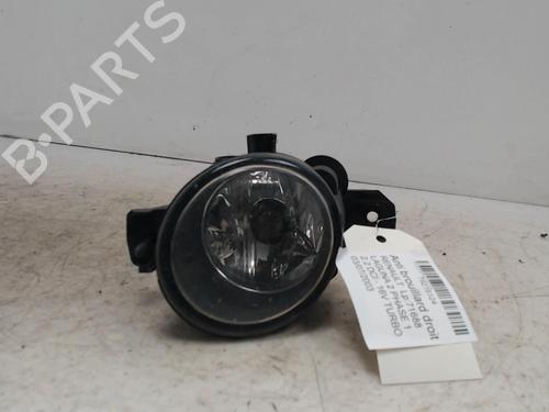 Used Right front fog light Right front fog light 36745146 36745146