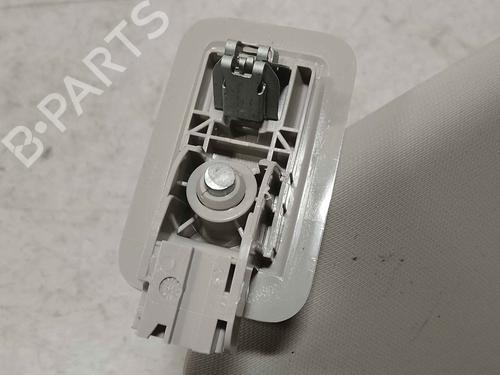 pala-sol-direita-citroen-c3-iii-sx-2016-36713754 main image