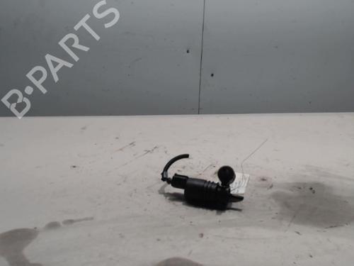 Used Washer pump Washer pump 36727188 36727188