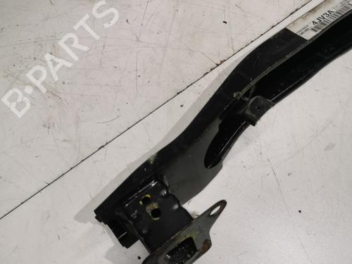Front bumper reinforcement RENAULT ALASKAN | BP38009137C109 - Image 4