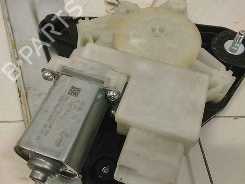 front-left-window-mechanism-renault-kangoo-express-fw01_-2008-36715860 main image