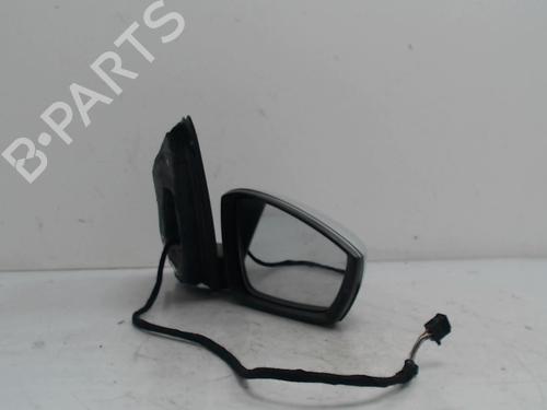 Used Right mirror Right mirror 36740028 36740028