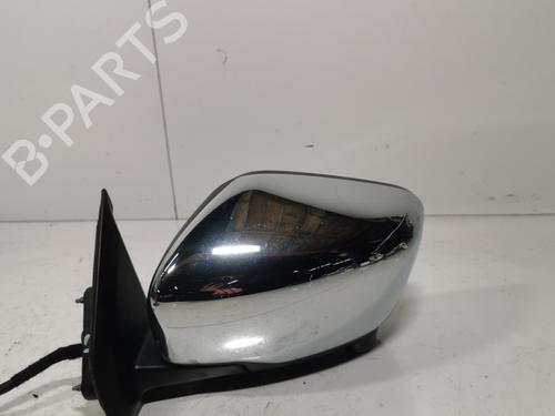 Retrovisor esquerdo RENAULT ALASKAN | BP37528389C26 - Image 3