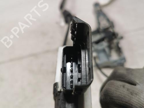 Used Front left lock Front left lock 36718318 36718318