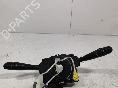 Ratstangsstang PEUGEOT 206 SW (2E/K) 1.4 HDi | BP37628628I23 - Image 2