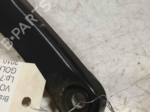 front-windshield-wiper-arm-vw-golf-vi-5k1-2008-2009-2010-2011-2012-2013-2014-36713303 main image