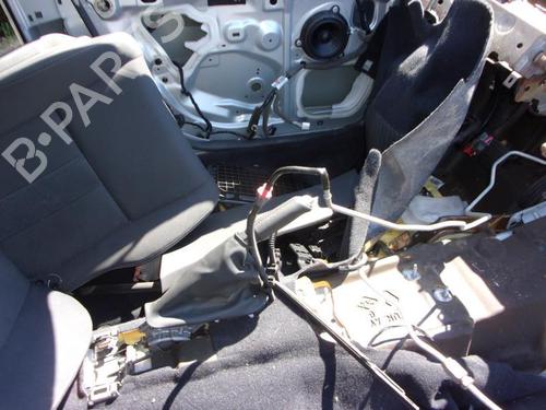 Steering column stalk RENAULT MEGANE III Hatchback (BZ0/1_, B3_) 1.5 dCi | BP36727361I23  - Image 13