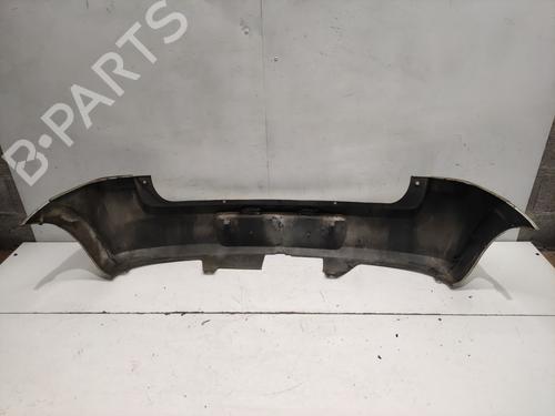 Used Rear bumper Rear bumper 36712964 36712964