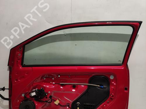 Used Right front door Right front door 36708796 36708796