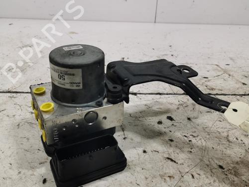 Abs pomp Abs pomp KIA RIO III (UB) [2011-2017] 36708606 36708606