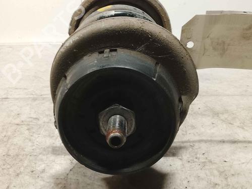 left-front-shock-absorber-renault-twingo-ii-cn0_-2007-36717488 main image