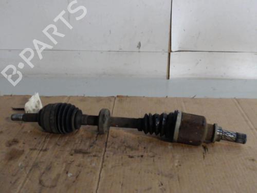 Used Left front driveshaft Left front driveshaft 36735441 36735441