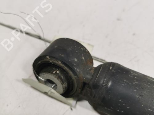 Right rear shock absorber VW T-ROC (A11, D11) 1.5 TSI | BP37733591M19 - Image 3