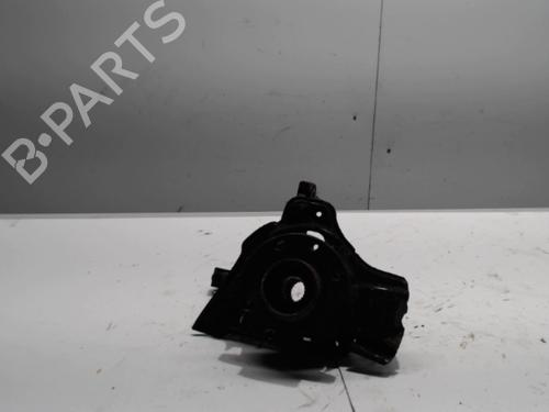 Used Left front steering knuckle Left front steering knuckle 36726190 36726190
