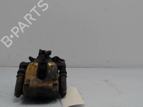 Used Right rear brake caliper Right rear brake caliper 36739656 36739656
