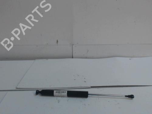 Used Tailgate lift support Tailgate lift support RENAULT VEL SATIS (BJ0_) 2.2 dCi (BJ0E, BJ0F) (150 hp) 36731803 36731803