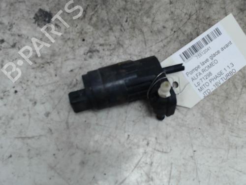washer-pump-alfa-romeo-mito-955_-2008-2009-2010-2011-2012-2013-2014-2015-2016-2017-2018-36744776 main image