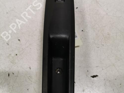 Right front window switch CITROËN DS3 (SA_) 1.6 HDi 110 | BP36705362I26 - Image 3