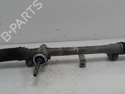steering-rack-fiat-punto-evo-199_-2008-36739910 main image