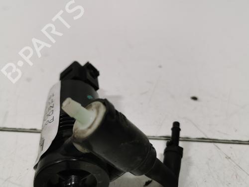 Washer pump DODGE NITRO 2.8 CRD 4WD | BP36704955E24 - Image 2