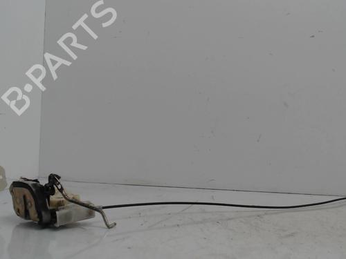 front-left-lock-toyota-yaris-_p1_-1999-2000-2001-2002-2003-2004-2005-36738857 main image