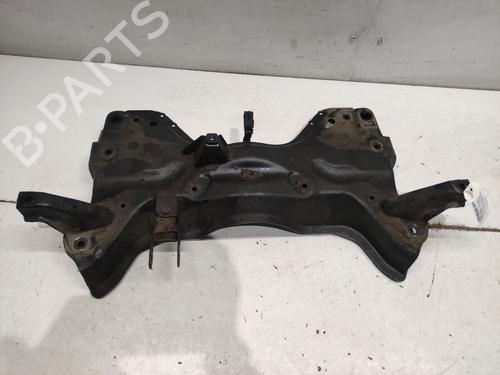 Subframe PEUGEOT 206 SW (2E/K) 1.4 | BP36716784M9 - Image 3