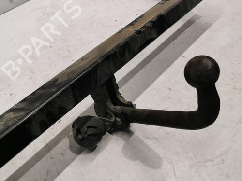 Trækkugle/Mekanisme RENAULT FLUENCE (L3_) 1.5 dCi (L30D, L30L, L306, L33F, L33L, L33M, L33V, L33W) | BP36704649C141 - Image 3